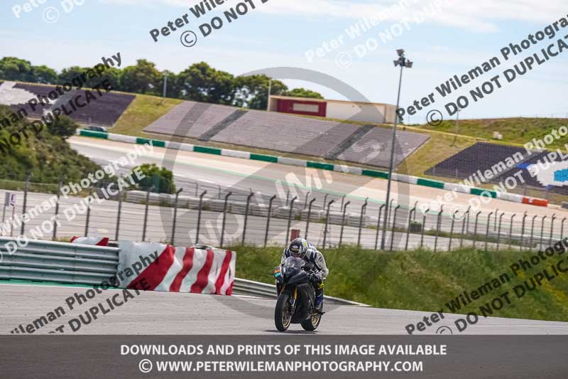 motorbikes;no limits;november 2019;peter wileman photography;portimao;portugal;trackday digital images